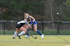 Field Hockey vs Clark  Women’s Field Hockey vs Clark University. : Wheaton, FH, Field hockey